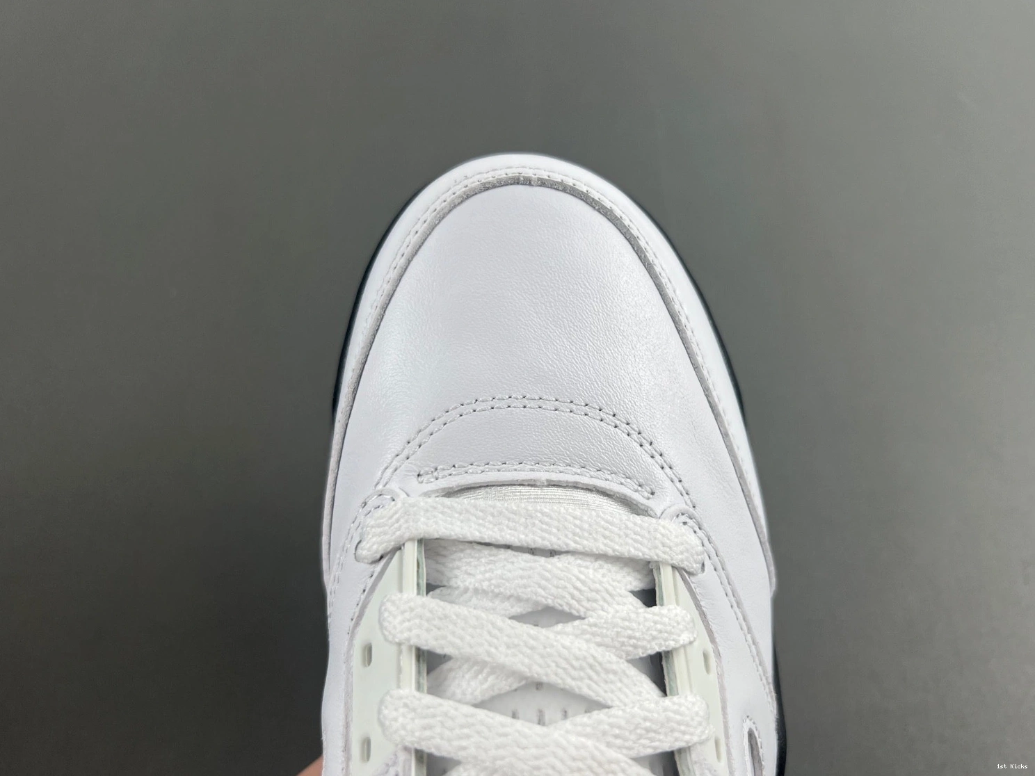 Air DD0587-110 Black White 5 Jordan 0327